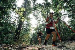 BIB: 
                            <button type="button" onclick="openModal(25668418)" class="btn btn-primary btn-sm float-right btn-popup" data-toggle="modal" data-target=".modal-high-quality">
                        <i class="fas fa-shopping-cart"></i> Add to Cart
                    </button>
                                            <button type="button" onclick="isThisMe(25668418, true)" class="btn btn-success btn-sm float-right btn-popup btn-isme hidden" data-toggle="tooltip" data-placement="bottom" title="นี่คือรูปของคุณใช่ไหม คลิกที่นี่เพื่อเอาเข้าอัลบั้ม">
                        <i class="fas fa-plus"></i> Add to album
                    </button>
                    <button type="button" onclick="isThisMe(25668418, false)" class="btn btn-warning btn-sm float-right btn-popup btn-isnotme hidden">
                        <i class="fas fa-ban"></i> Remove from album
                    </button>